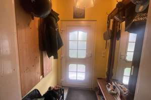 Modernisiertes Einfamilienhaus mit großem Garten und 4 Stellplätzen in ruhiger Lage – Die vollständige Adresse der Immobilie erhältst du vom Anbieter., 63683 Ortenberg – Vorschaubild 6