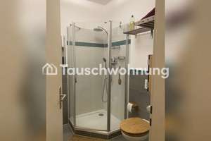 Tauschwohnung: 2-Zimmer-Wohnung in Lichtenberg gegen größere Wohnung – Die vollständige Adresse der Immobilie erhältst du vom Anbieter., 10318 Karlshorst, Berlin – Vorschaubild 14