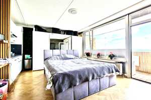 Property thumbnail 11