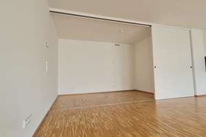 In einer der schönsten Wohn(an)lagen Dresdens! – Bautzner Landstraße 62, 1324 Bühlau/Weißer Hirsch, Dresden – Vorschaubild 6