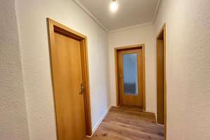 Es wird saniert! Sichere dir jetzt deine neue 4 RW mit Balkon! – Marienthaler Straße 107 b, 8060 Marienthal Ost, Zwickau – Vorschaubild 8