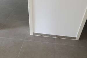 Renovierte 2,5-Zimmerwohnung mit Süd-Balkon in Dortmund Westrich – Auf'm Lehmbrink 23, 44388 Westrich, Dortmund – Vorschaubild 14