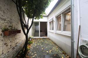 1-Zimmer-Wohnung mit Loft-Charakter & Innenhof-Nutzung – ideal zur Kapitalanlage oder Selbstnutzung! – Wilhelmstraße 91, 52070 Kaiserplatz, Aachen – Vorschaubild 9