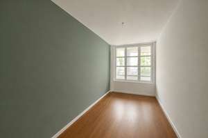 Moderne 3-Zimmerwohnung mit Einbauküche und Balkon – Donaustraße 51, 12043 Neukölln (Ortsteil), Berlin – Vorschaubild 5