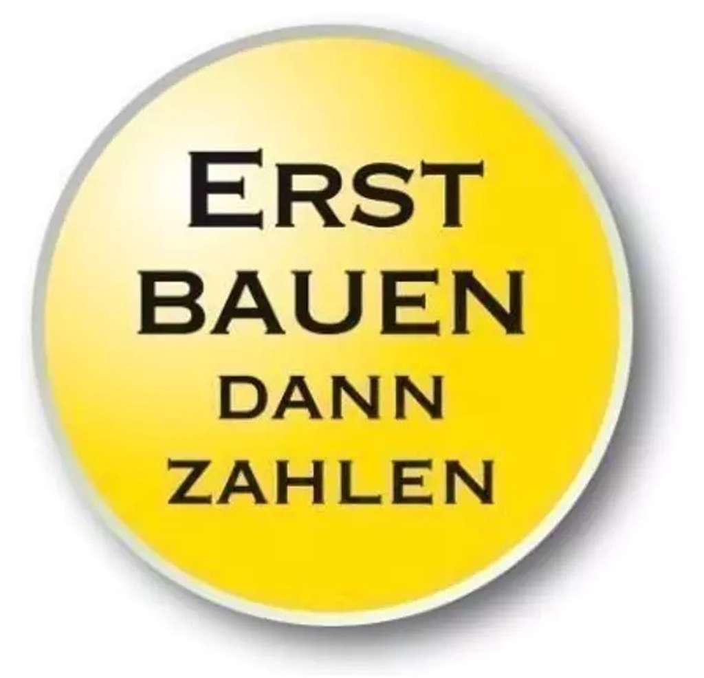 Immobilie in Balzheim - Für 1.597 € monatlich ein Traumhaus bauen? inkl. PV-Anlage !!! - Bild 0