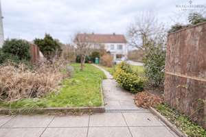 Starkes Fundament, neue Ideen – Immobilienprojekt für kreative Köpfe – Die vollständige Adresse der Immobilie erhältst du vom Anbieter., 90455 Kornburg, Worzeldorf, Nürnberg – Vorschaubild 2