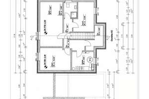 Einfamilienhaus mit 166 m² Wohnfläche in Timmendorfer Strand – Finnlandring 27, 23669 Timmendorfer Strand – Vorschaubild 5