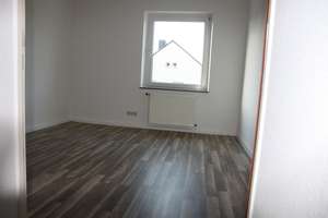Schöne ruhig gelegene 2-Zimmer Wohnung mit Einbauküche – Schönforststraße 13, 52078 Forst, Aachen – Vorschaubild 8