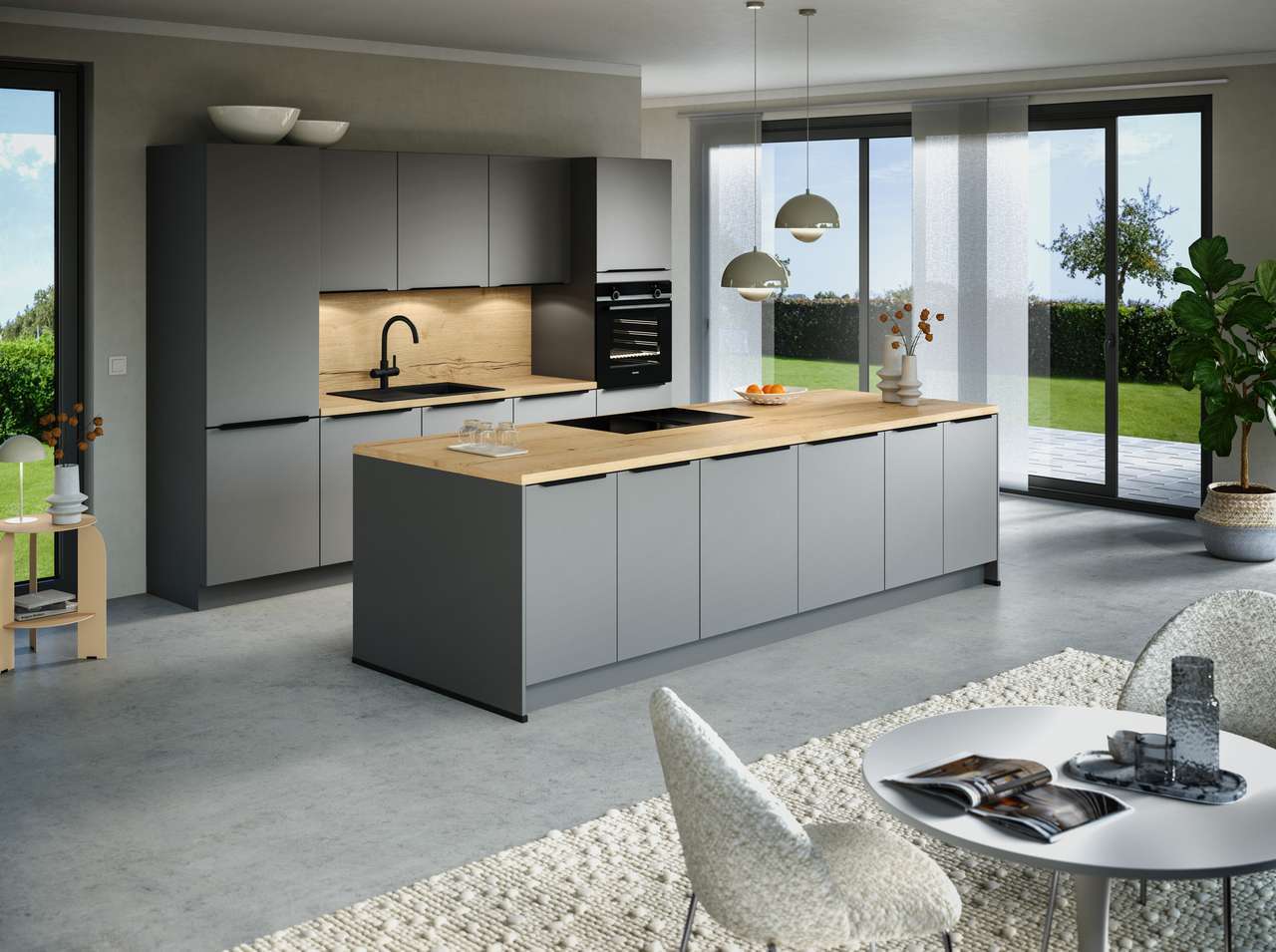 Immobilie in Bleckhausen - Träume werden wahr in Mülheim-Kärlich 27.12. & 28.12.25 - Bild 11