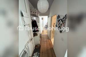 Tauschwohnung: Suche größere Wohnung in Berlin zum Tausch – Die vollständige Adresse der Immobilie erhältst du vom Anbieter., 10405 Prenzlauer Berg, Berlin – Vorschaubild 3