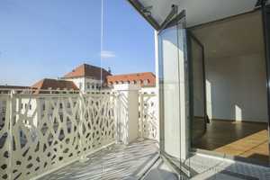 City, Lehel, Neubau,  – Oettingenstraße 8a, 80538 München – Vorschaubild 3