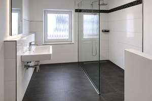Top Saniert / Altstadt-Zentrum / 10 Zimmer – Die vollständige Adresse der Immobilie erhältst du vom Anbieter., 53902 Bad Münstereifel – Vorschaubild 10
