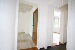 Bezugsfreie 2 Zimmer Wohnung mit Balkon im Prenzlauer Berg – Storkower Straße 70, 10407 Prenzlauer Berg, Berlin – Vorschaubild 7