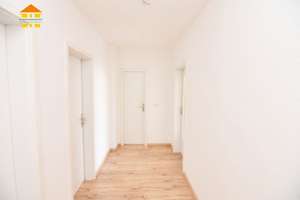 *Geräumige 2-Raum-Wohnung mit Balkon im Dachgeschoss gesucht?* – Fritz-Matschke-Straße 7, 9113 Schloßchemnitz, Chemnitz – Vorschaubild 13
