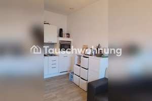 Tauschwohnung: 2021 Kernsaniert - Ideal für Singles in Recklinghausen – Die vollständige Adresse der Immobilie erhältst du vom Anbieter., 45657 Westviertel, Recklinghausen – Vorschaubild 10
