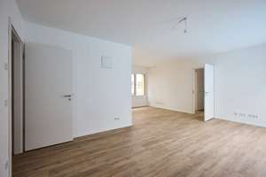 WBS 140 - Urban Living in Mitte: 4-Zimmer-Wohnung mit Terrasse – Köpenicker Straße 107, 10179 Mitte (Ortsteil), Berlin – Vorschaubild 13