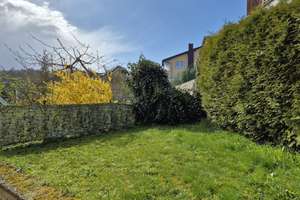 Freistehendes Einfamilienhaus mit sonnigem Traumgrundstück und Weitblick in Wiesbaden-Rambach – Die vollständige Adresse der Immobilie erhältst du vom Anbieter., 65207 Rambach, Wiesbaden – Vorschaubild 35