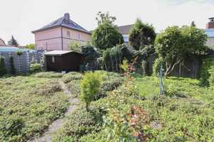 Property thumbnail 9