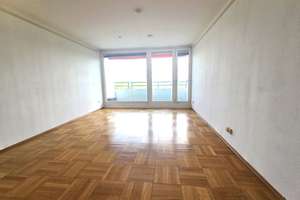 CTI – Tolles Appartement mit grandiosem Blick, direkt am Englischen Garten  in absoluter Premiumlage – Die vollständige Adresse der Immobilie erhältst du vom Anbieter., 80805 Alte Heide-Hirschau, München – Vorschaubild 2