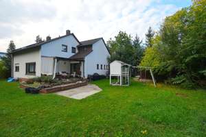 Charmantes Zuhause und attraktive Investitionsmöglichkeit – Die vollständige Adresse der Immobilie erhältst du vom Anbieter., 90530 Wendelstein – Vorschaubild 8