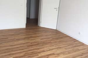 Modernes 2 Zimmer Apartment mit Küche und Balkon – Fritz Ritter Straße 38-44, 7747 Neulobeda, Jena – Vorschaubild 6