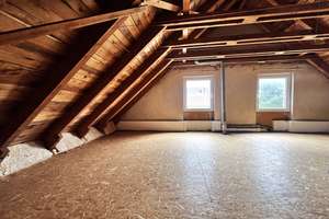 EIN - BIS ZWEIFAMILIENHAUS IN BAD GRUND/TEICHHÜTTE – Die vollständige Adresse der Immobilie erhältst du vom Anbieter., 37539 Gittelde – Vorschaubild 14