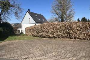 Verwirklichen Sie Ihren Traum vom Fachwerkhaus –idyllisch gelegen. Perfekt auch als Ferienwohnungen. – Rhein-Sieg-Kreis – Vorschaubild 5