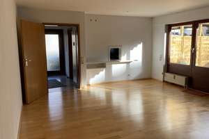 Gepflegte 2,5-Zimmer-Wohnung in Reutlingen – Die vollständige Adresse der Immobilie erhältst du vom Anbieter., 72762 Reutlingen-Mitte, Reutlingen – Vorschaubild 8