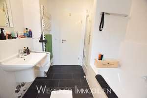 *** Attraktive 2-Zimmer-Wohnung mit Balkon, EBK und TG-Duplex in guter Lage Waldtrudering *** – Die vollständige Adresse der Immobilie erhältst du vom Anbieter., 81827 Waldtrudering, München – Vorschaubild 12