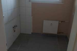 ***gemütliche 2 Zimmer Whg  *** – Märkische Str. 164, 42281 Oberbarmen, Wuppertal – Vorschaubild 3