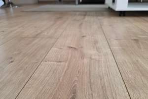 Ruhig und grün wohnen in Leipzig-Paunsdorf - gepflegte 2-Zimmer-Wohnung mit Balkon und Stellplatz – 4329 Paunsdorf, Leipzig – Vorschaubild 6