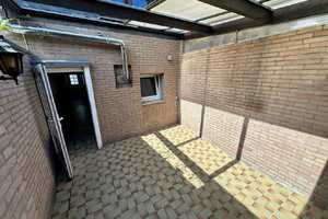 Aussergewöhnliches 2 Familienhaus in Krefeld-Linn provisionfrei – Krefeld – Vorschaubild 29