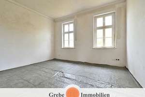 Property thumbnail 22