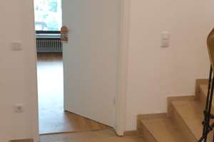 Charmantes Einfamilienhaus mit Garage und Terrasse – Ihr neues Zuhause in ruhiger Lage – Die vollständige Adresse der Immobilie erhältst du vom Anbieter., 42651 Solingen-Mitte, Solingen – Vorschaubild 13
