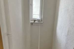 WG gesucht! 124 m² mitten in Mainz – 6 Zimmer auf zwei Etagen – Hintere Bleiche xx, 55116 Altstadt, Mainz – Vorschaubild 10