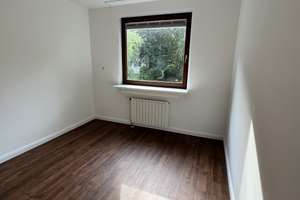 Renovierte schöne Wohnung mit Blick auf den Teutoburger Wald – 33619 Dornberg, Bielefeld – Vorschaubild 26