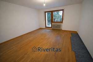 PROVISIONSFREI // Hochparterrewohnung mit 3 Zimmern und Garten – Ihr grünes Idyll in der City – Die vollständige Adresse der Immobilie erhältst du vom Anbieter., 81545 Harlaching, München – Vorschaubild 3