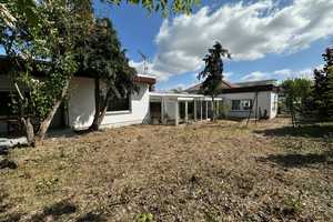 Zweifamilien-Bungalow in Feldrandlage von Butzbach/Fauerbach – Wetteraukreis – Vorschaubild 2