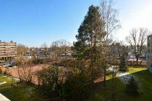 Krisensicheres Investment! Vermietetes Apartment mit 5% Rendite. – Die vollständige Adresse der Immobilie erhältst du vom Anbieter., 53117 Auerberg, Bonn – Vorschaubild 3