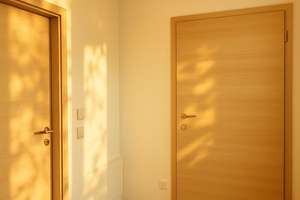 Viel Platz für Ihre Familie – stilvoll kernsaniert mit großem Grundstück! – Die vollständige Adresse der Immobilie erhältst du vom Anbieter., 39288 Burg – Vorschaubild 6