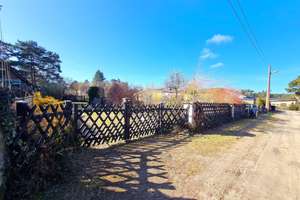 Property thumbnail 10