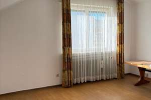 Freistehendes Einfamilienhaus in Kleinsachsenheim auf über 1000qm Grundstück – Die vollständige Adresse der Immobilie erhältst du vom Anbieter., 74343 Sachsenheim – Vorschaubild 22