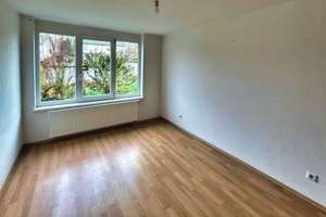 Ein bezauberndes Zuhause! Familienfreundliche Doppelhaushälfte, tolle Wohnlage, Garage u. Stellplatz – Die vollständige Adresse der Immobilie erhältst du vom Anbieter., 74821 Mosbach – Vorschaubild 12
