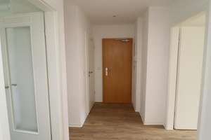 Sie duschen lieber? 3 Zimmer/ Balkon /Bad mit Dusche – Albert-Schweitzer-Straße 33, 9116 Altendorf, Chemnitz – Vorschaubild 6