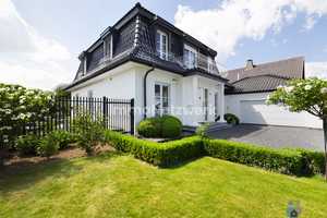 NEU***junges,traumhaftes Einfamilienhaus mit hochwertiger Ausstattung in TOPZUSTAND***NEU – Heinsberg (Kreis) – Vorschaubild 3