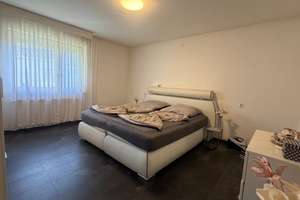 Renditestarkes Doppelhaus in Frankenthal - wohnen & investieren kombiniert – Die vollständige Adresse der Immobilie erhältst du vom Anbieter., 67227 Kernstadt, Frankenthal (Pfalz) – Vorschaubild 12