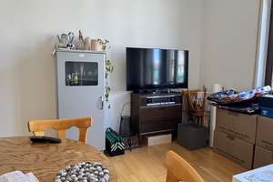 Stilvoll wohnen über den Dächern Stuttgarts – urban, zentral, lebendig – Eberhardstraße 49, 70173 Rathaus, Stuttgart – Vorschaubild 17