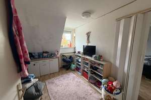 Wohn- und Geschäftshaus mit angrenzendem Bungalow in Alsdorf-Broicher-Siedlung, 8,4 % Rendite – Die vollständige Adresse der Immobilie erhältst du vom Anbieter., 52477 Alsdorf – Vorschaubild 21
