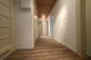 Helle 4-Zimmer-Wohnung im Dachgeschoss – modernisiert, ca. 104 m² – Königsbergerstr. 38, 42277 Oberbarmen, Wuppertal – Vorschaubild 20