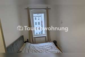 Tauschwohnung: 3-Zimmer-Wohnung in Charlottenburg-Wilmersdorf – Die vollständige Adresse der Immobilie erhältst du vom Anbieter., 10587 Charlottenburg, Berlin – Vorschaubild 3